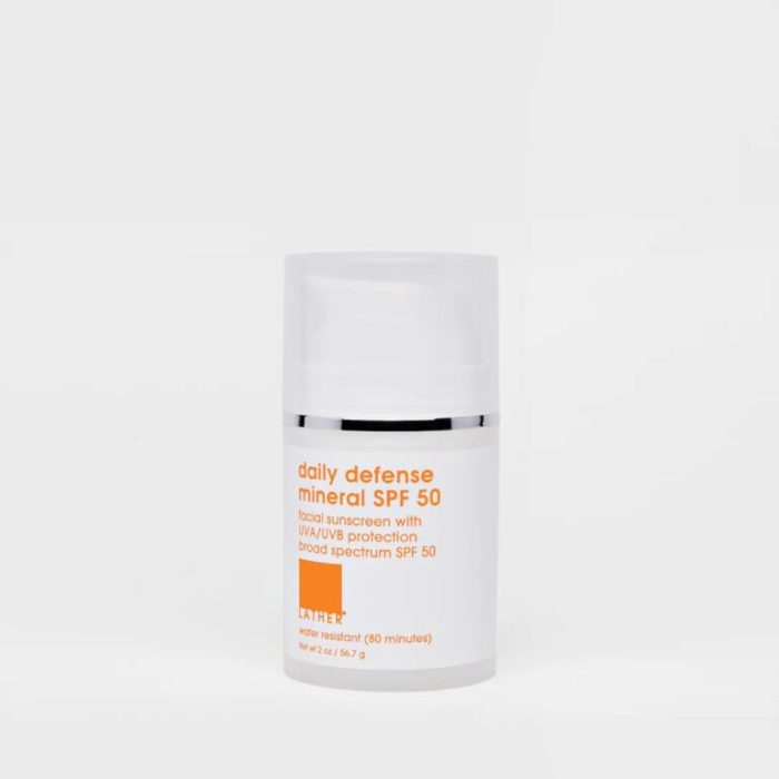 11 clean wellness products