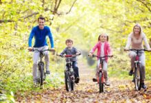 7 must know tips for moving with kids