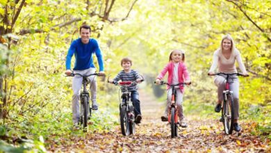7 must know tips for moving with kids
