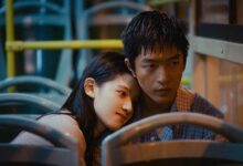 Love and hope through tragedy our part 2