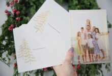 Why i choose minted cards every time