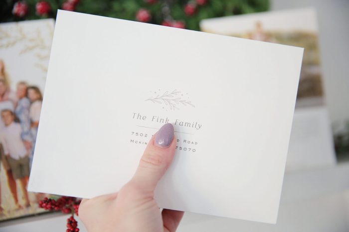Why i choose minted cards every time