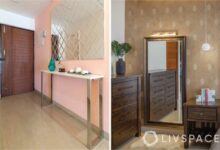 21 modern makeovers budget