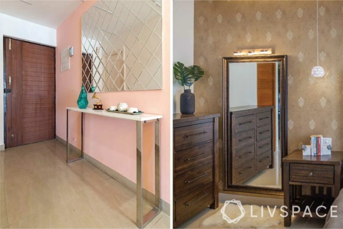 21 modern makeovers budget