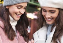 3 winter wonderland outfits for the holiday season