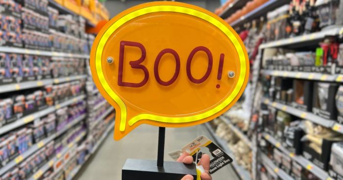 Hocus pocus all the best halloween decor finds at walmart