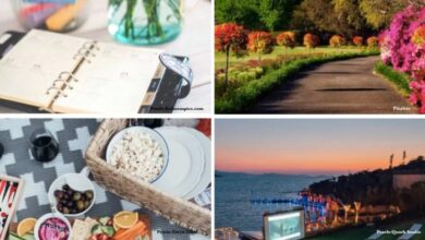 14 warm weather fave finds for moms