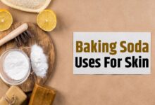 5 amazing uses for baking soda