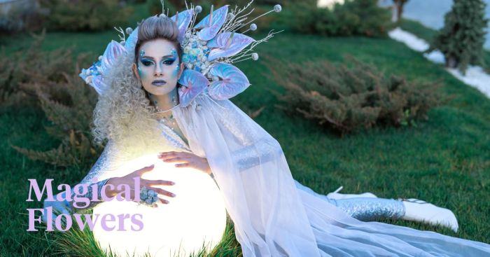 3 winter wonderland outfits for the holiday season