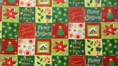 28 neighbor christmas gift ideas wrapping paper