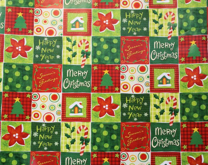 28 neighbor christmas gift ideas wrapping paper