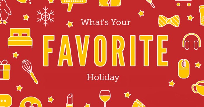 Jingle all the way jcpenney holiday faves that bring the jolly