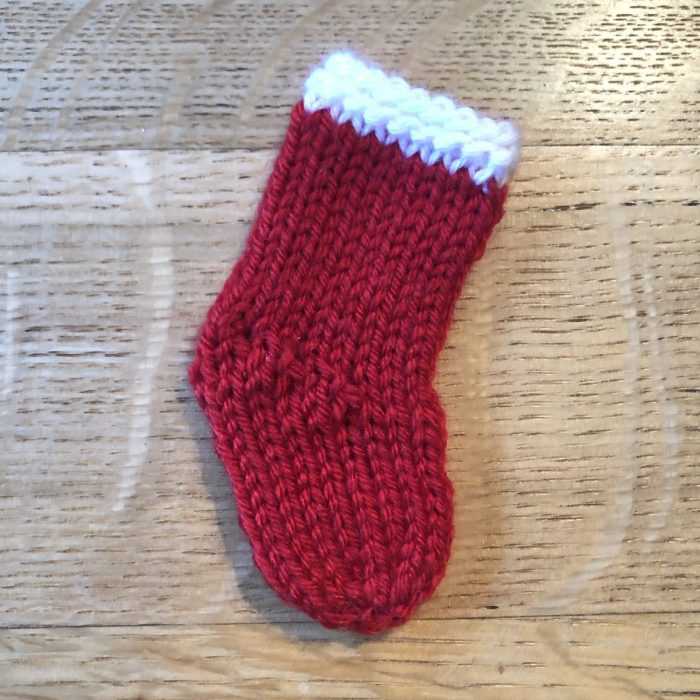14 swanky stocking stuffers
