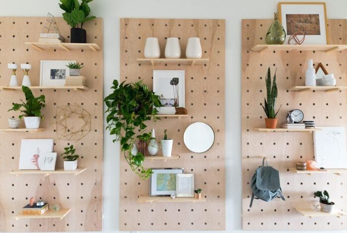 Delighted about diy 6 ideas to inspire you