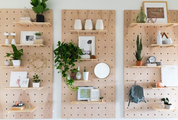 Delighted about diy 6 ideas to inspire you