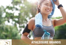 Comfy quality meets chic the athleisure brand knocking my socks off