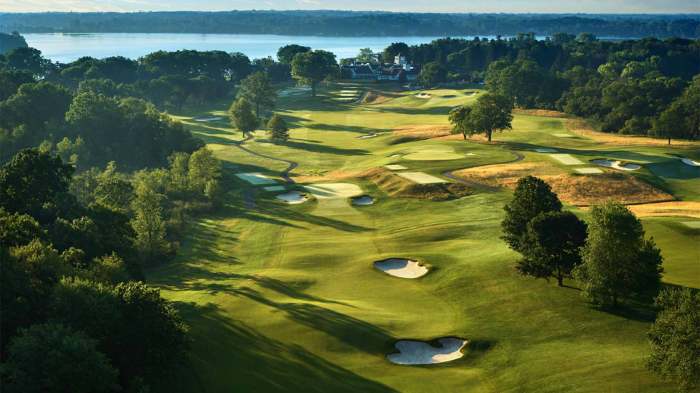 Put this on your golfing bucket list