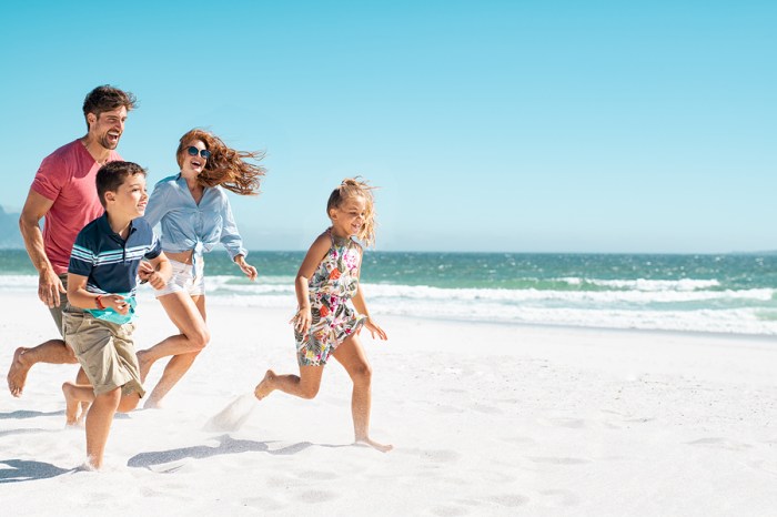 14 warm weather fave finds for moms