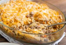 6 hash browns recipes easy peasy and delicious