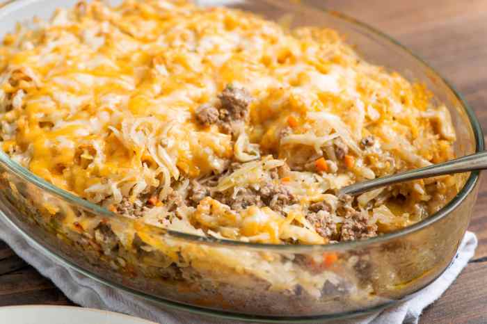 6 hash browns recipes easy peasy and delicious