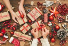 6 new christmas traditions for a magical holiday