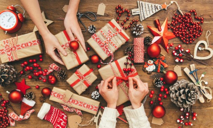 6 new christmas traditions for a magical holiday