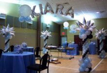 39 party activities for 16 year olds