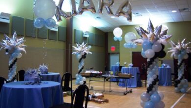 39 party activities for 16 year olds