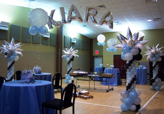 39 party activities for 16 year olds