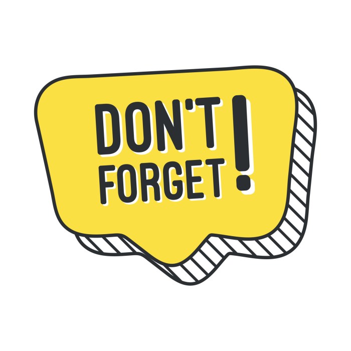 Dont forget your neighbors co workers and teachers