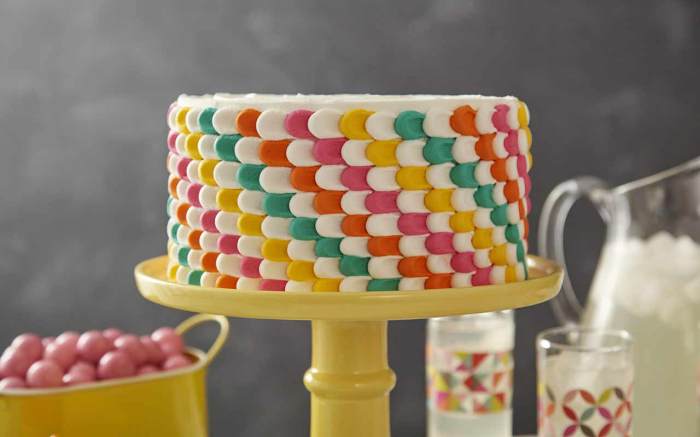 Kids cakes birthday simple make cake easy decorating bake ideas these choose board very