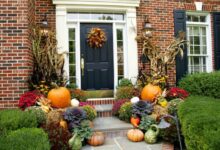 Starting fall fresh and fun 6 ideas youll love