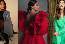 12 most anticipated fall looks