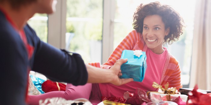 Give the gift of awesome kiwico crates for the win