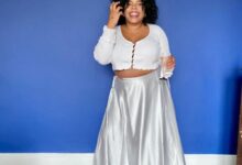 Holiday date night outfits