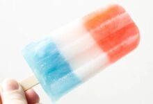 3 2 1 blast off with patriotic popsicles 2