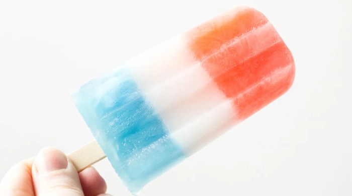 3 2 1 blast off with patriotic popsicles 2