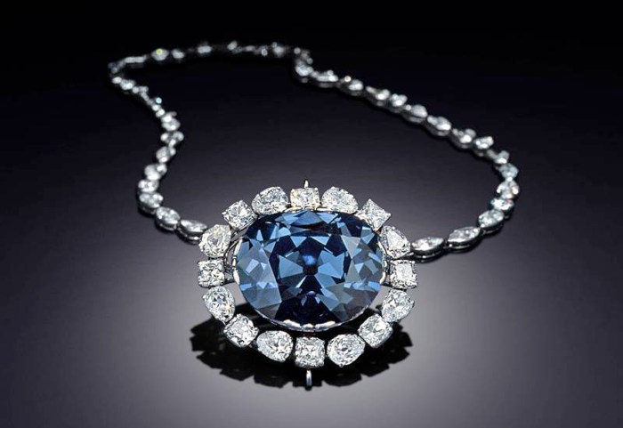 My favorite jewelry under 40