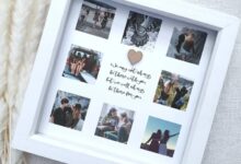 12 of the best friend gifts to stock in your gift closet
