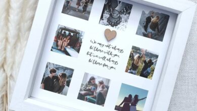 12 of the best friend gifts to stock in your gift closet