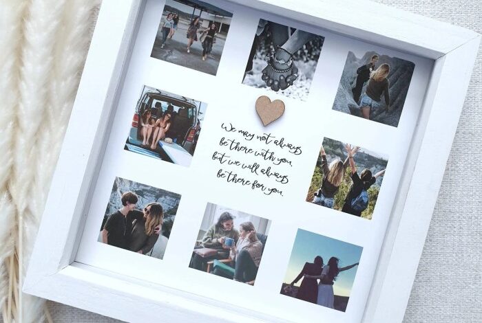 12 of the best friend gifts to stock in your gift closet