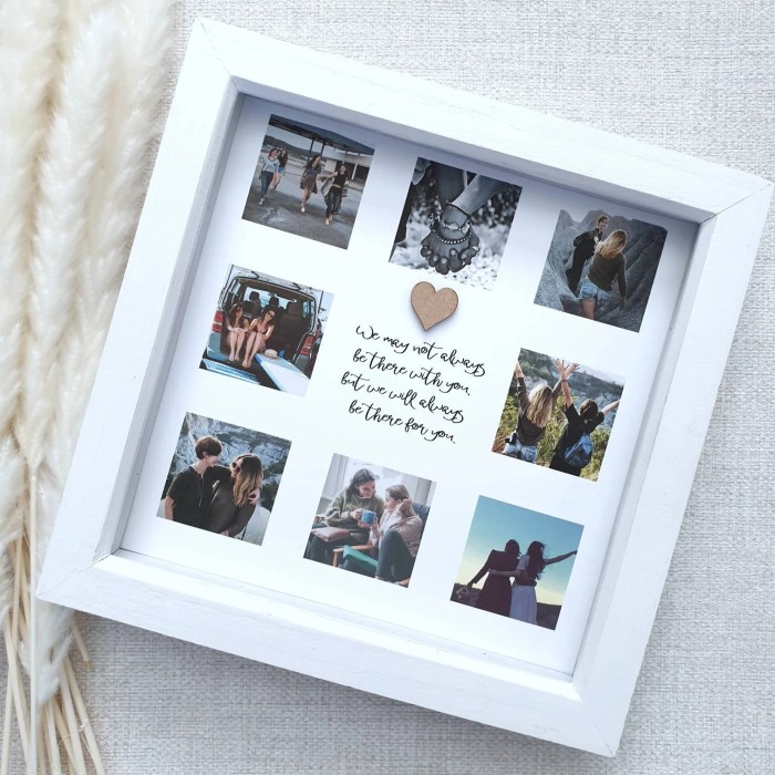 12 of the best friend gifts to stock in your gift closet