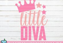 Be a diy diva 5 easy projects youll love