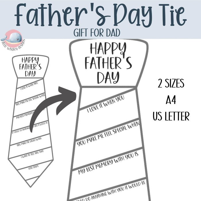 Take dad to the bar for fathers day the tie bar