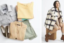 Win a personal styling session with stitch fix 6 winners