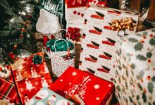 10 christmas gifts you want to snag today