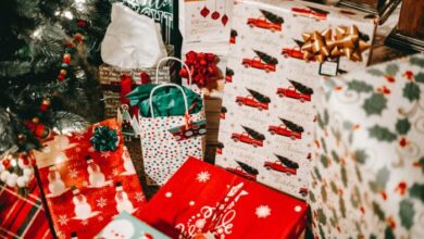 10 christmas gifts you want to snag today