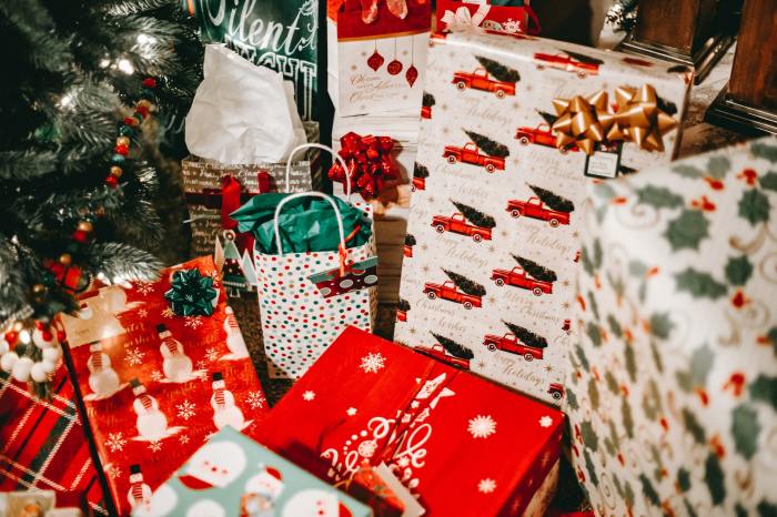 10 christmas gifts you want to snag today