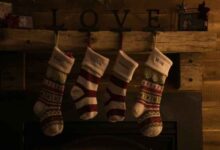 Kids stuffers stocking toy non