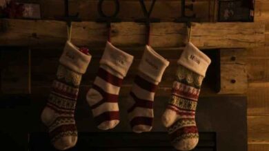 Kids stuffers stocking toy non